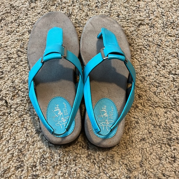 Life Stride - Picture 5 of 6